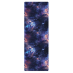 Aurora Pulse Mat - MIYRA