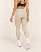 Everyday Dune Flow Leggings