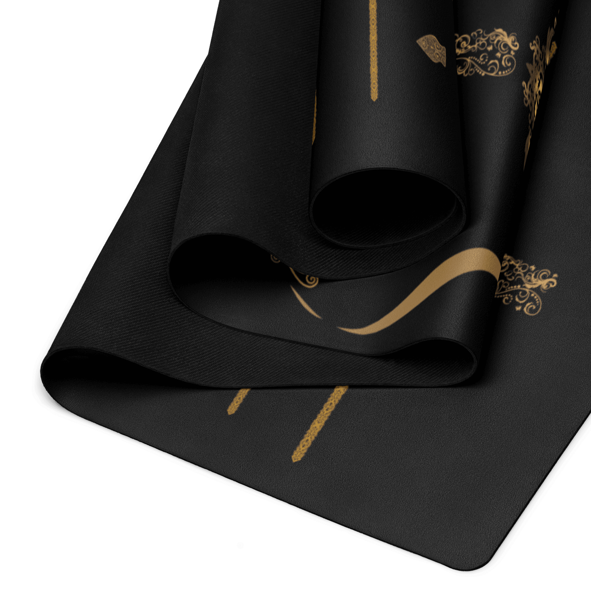 best yoga mat for hot yoga sweaty hands