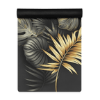 Black Sand Botanica Mat - MIYRA
