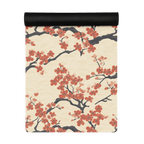 Blossom Dream Serenity Mat - MIYRA