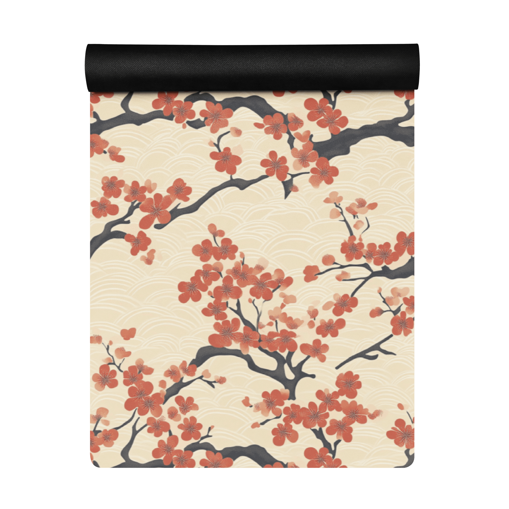 Blossom Dream Serenity Mat - MIYRA