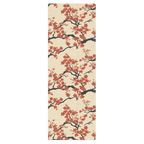 Blossom Dream Serenity Mat - MIYRA