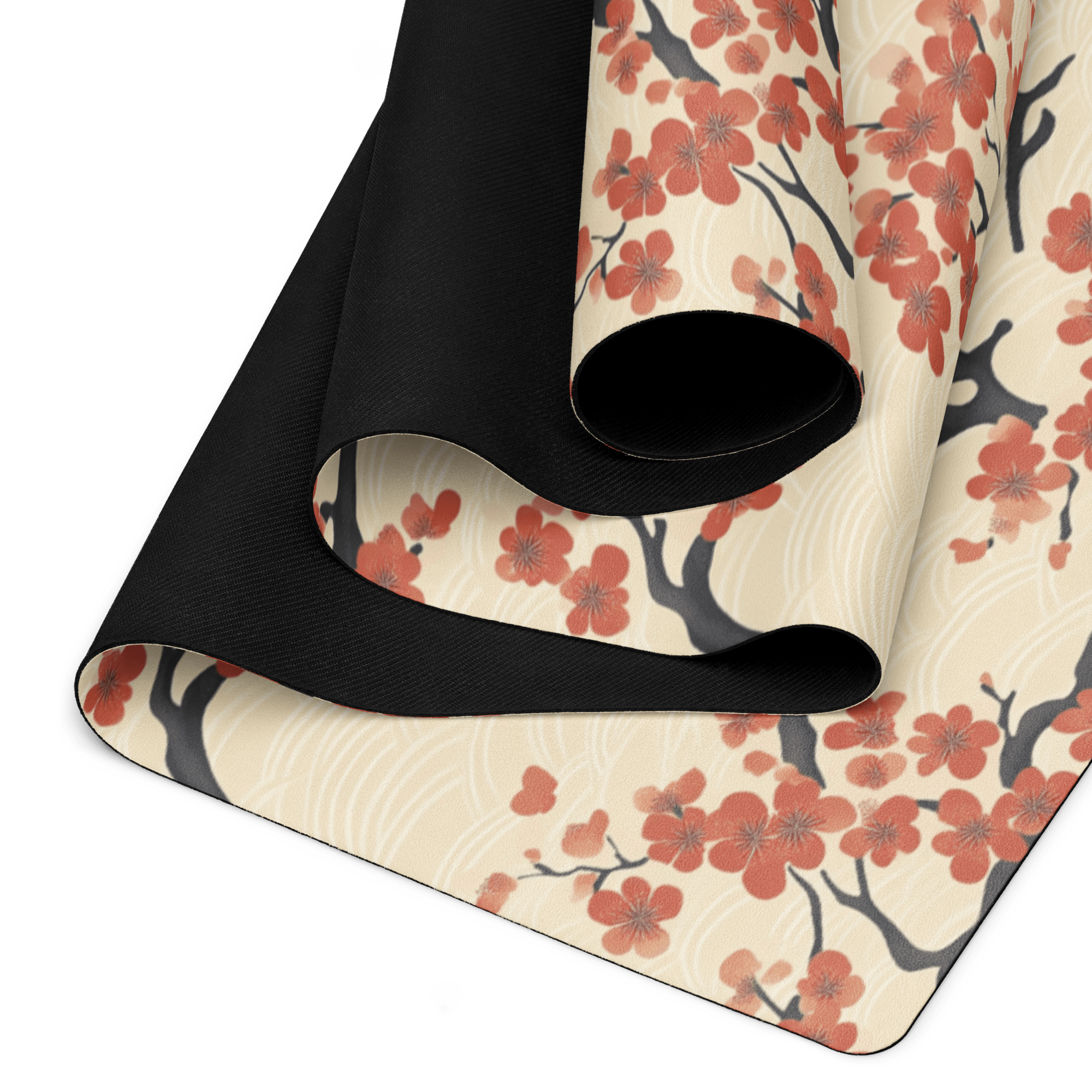 Blossom Dream Serenity Mat - MIYRA