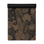 Botanical Balance Mat - MIYRA