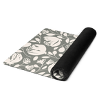 Botanical Peace Mat - MIYRA