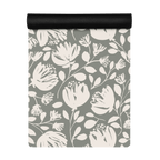 Botanical Peace Mat - MIYRA