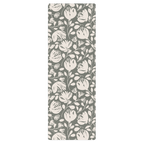 Botanical Peace Mat - MIYRA