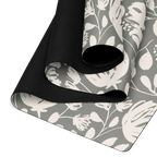 Botanical Peace Mat - MIYRA