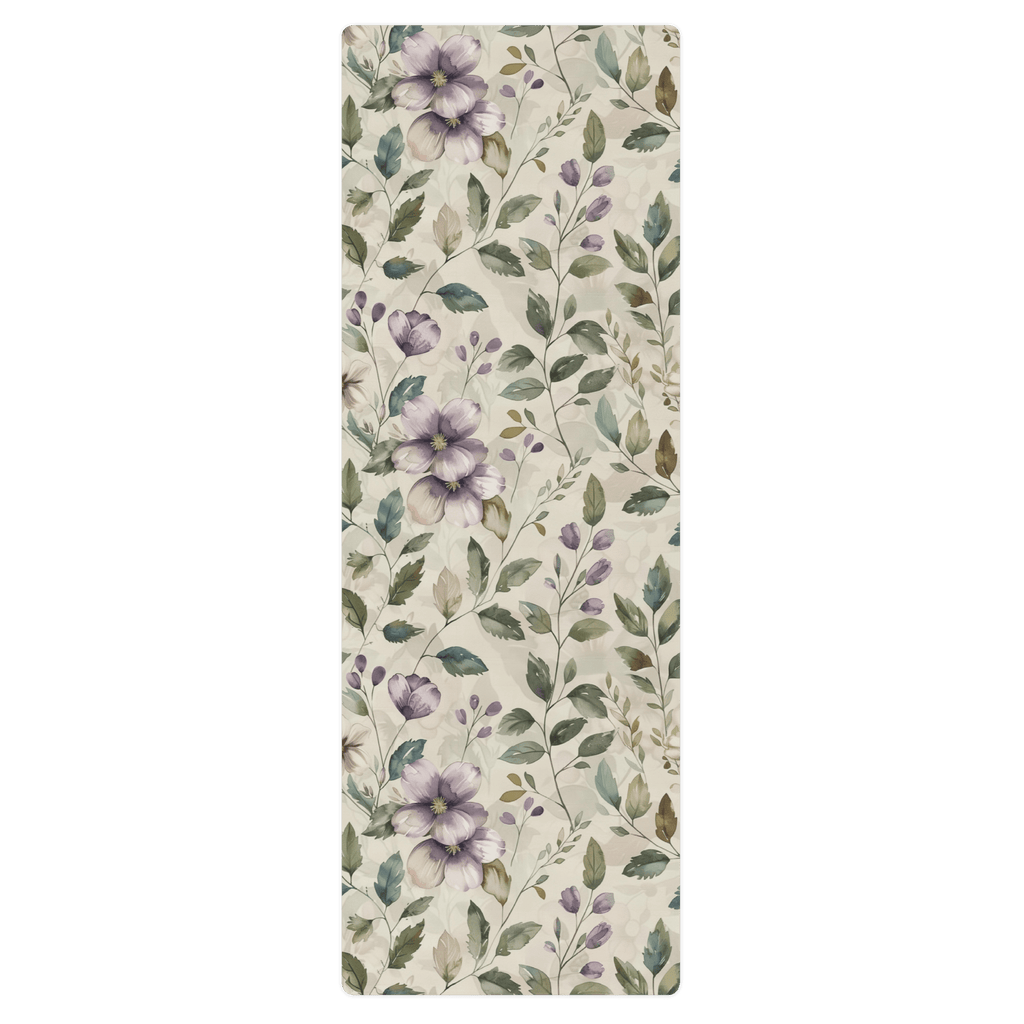 Calm Medow Mat - MIYRA