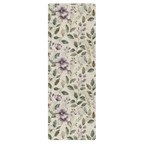 Calm Medow Mat - MIYRA