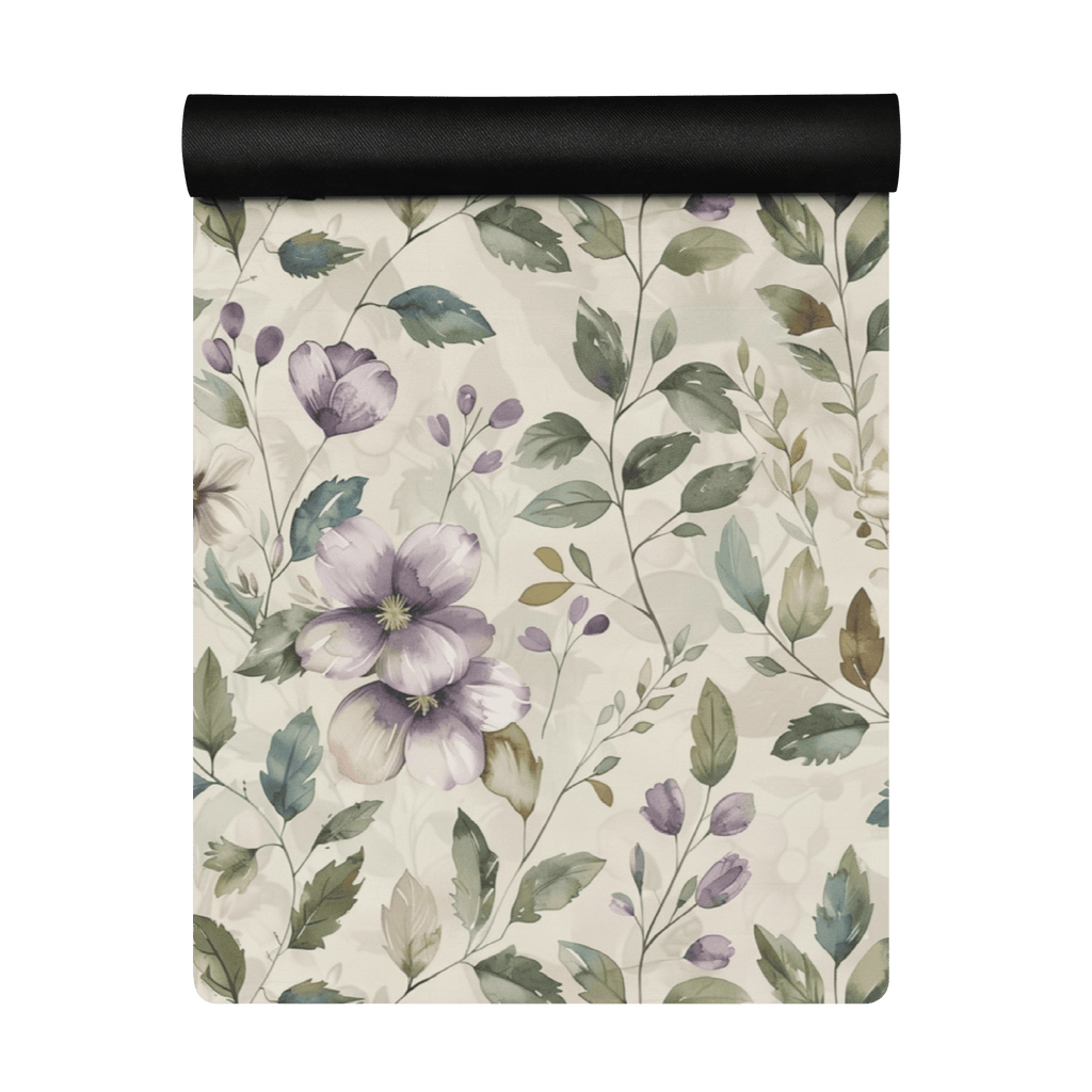 Calm Medow Mat - MIYRA