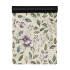 Calm Medow Mat - MIYRA