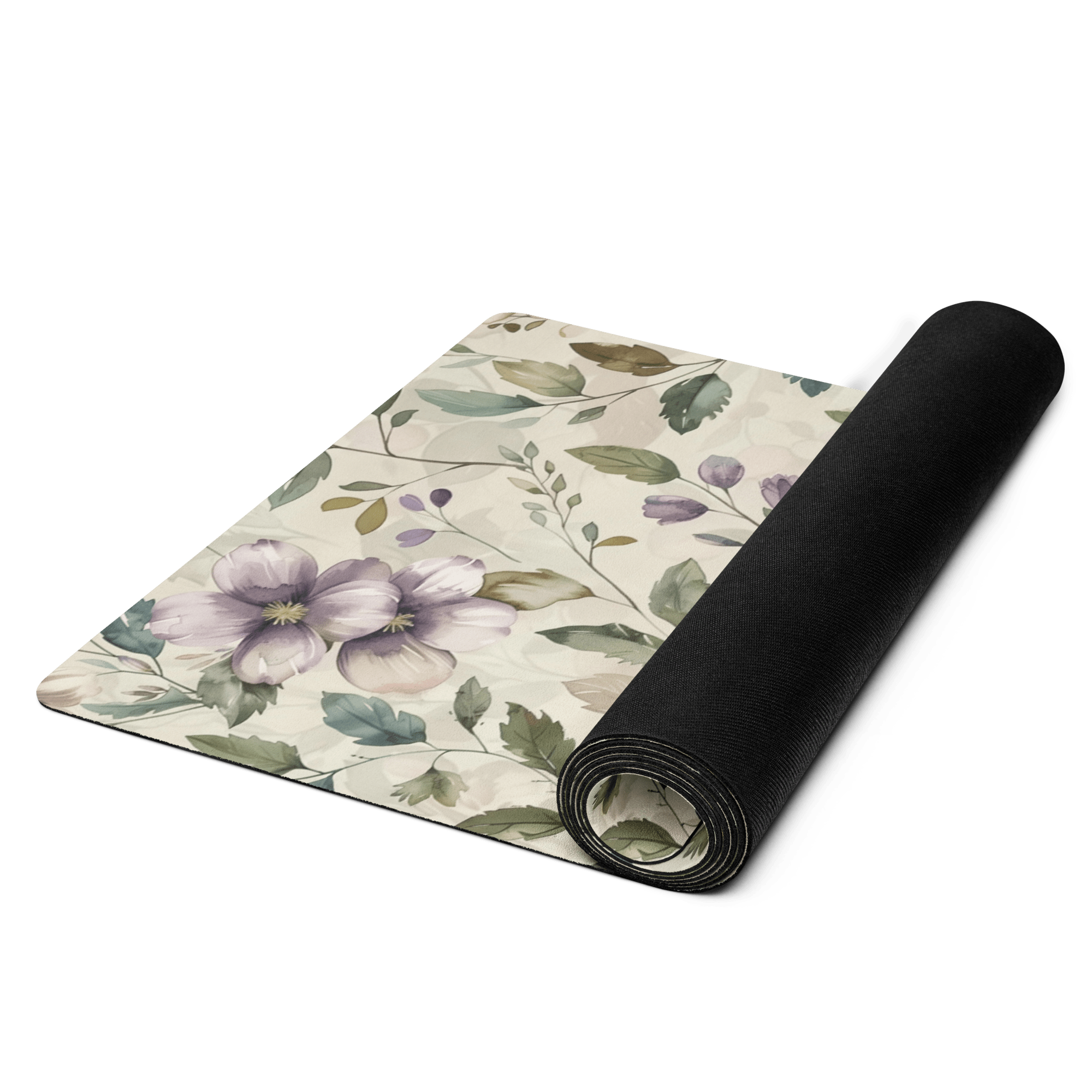 Calm Medow Mat - MIYRA