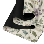 Calm Medow Mat - MIYRA