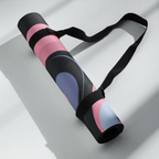 Candy Currect Flow Mat - MIYRA®