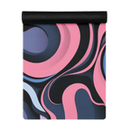 Candy Currect Flow Mat - MIYRA®