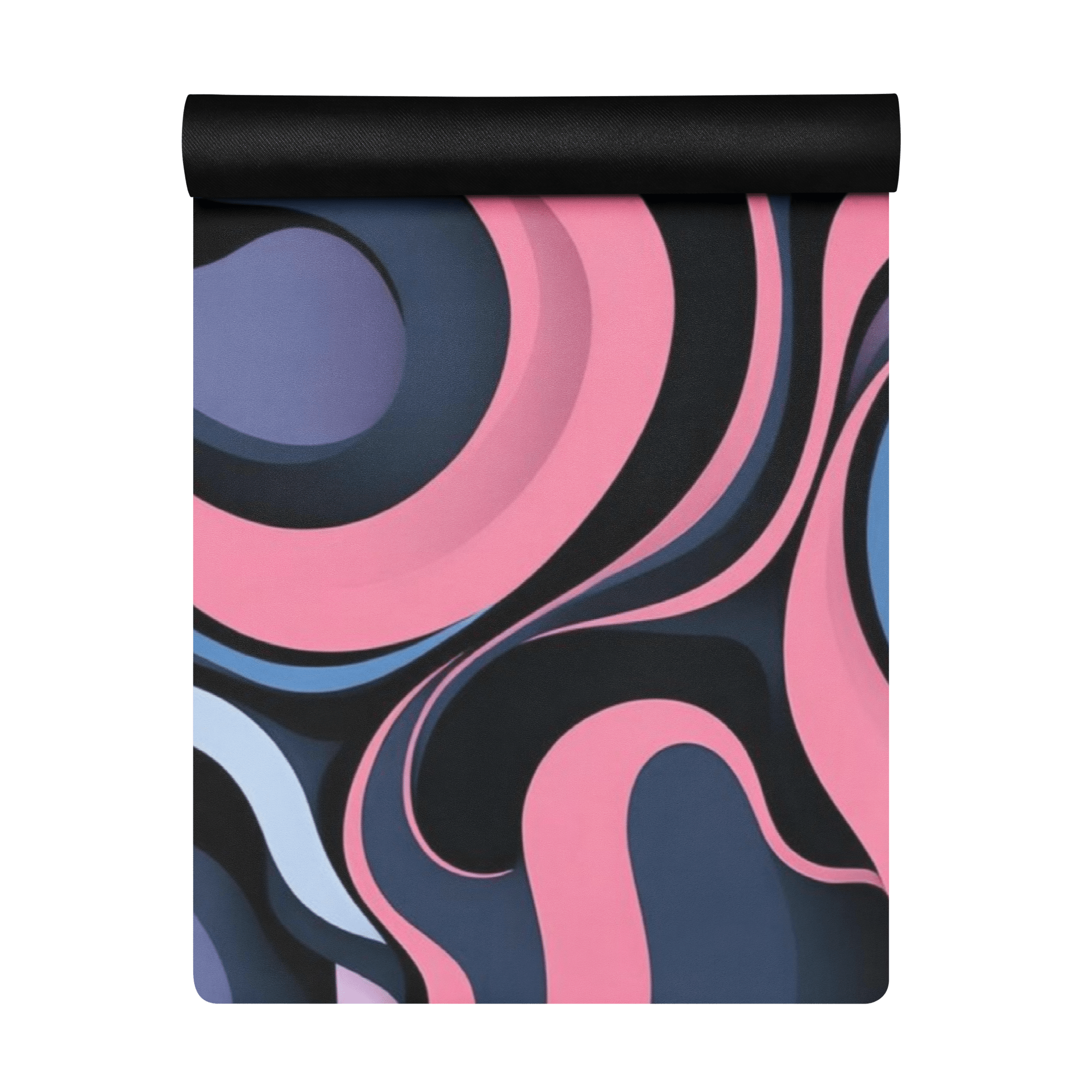 Candy Currect Flow Mat - MIYRA®