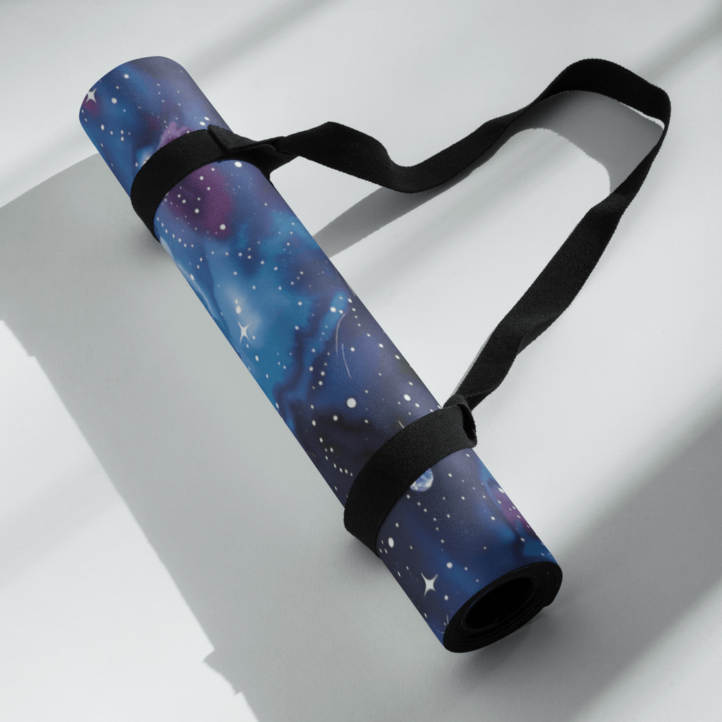 Celestia Glow Mat - MIYRA