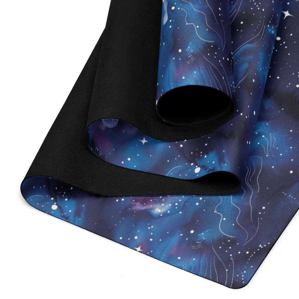 Celestia Glow Mat - MIYRA