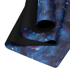 Celestia Glow Mat - MIYRA