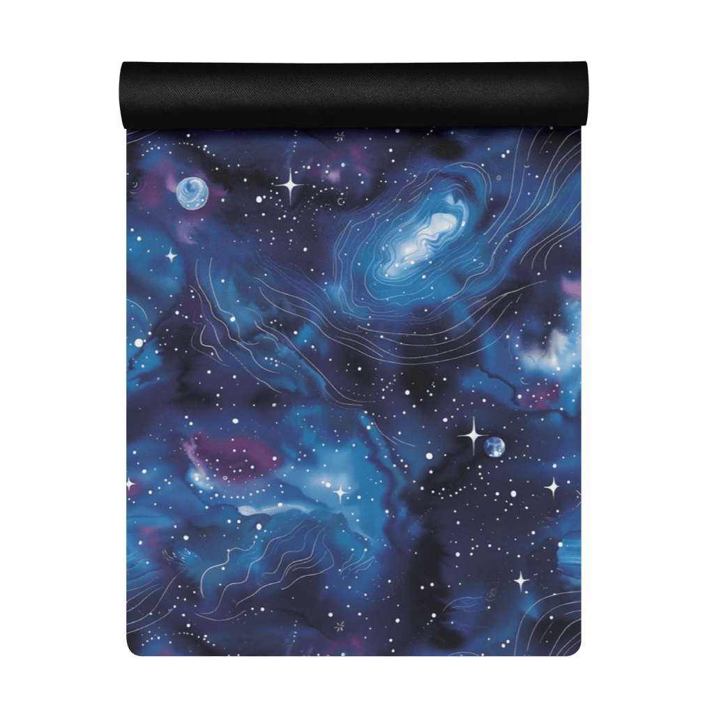 Celestia Glow Mat - MIYRA