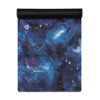 Celestia Glow Mat - MIYRA