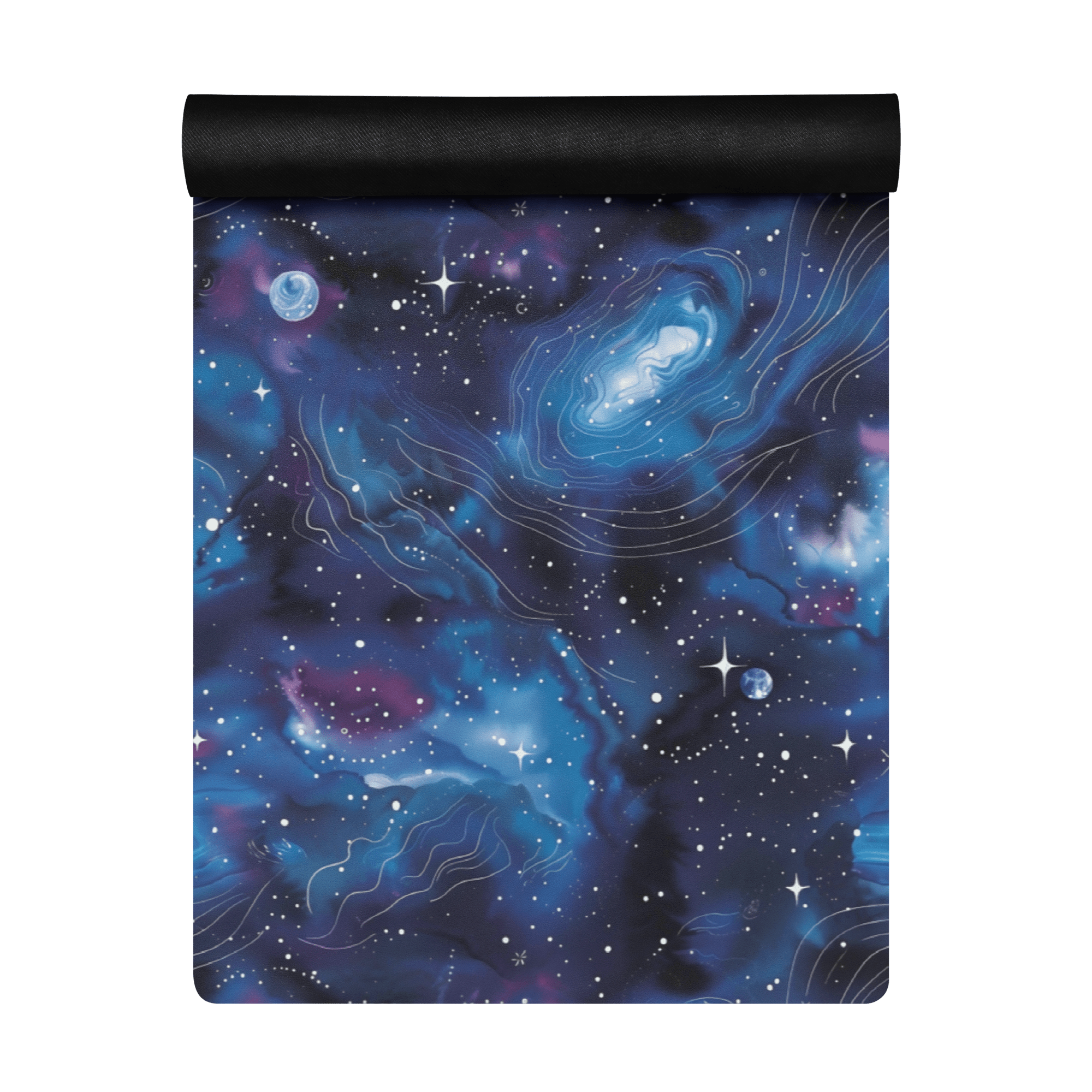 Celestia Glow Mat - MIYRA