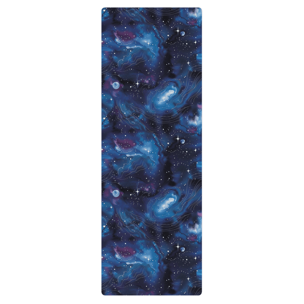 Celestia Glow Mat - MIYRA