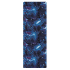 Celestia Glow Mat - MIYRA