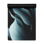 Celestial Leaf Mat - MIYRA