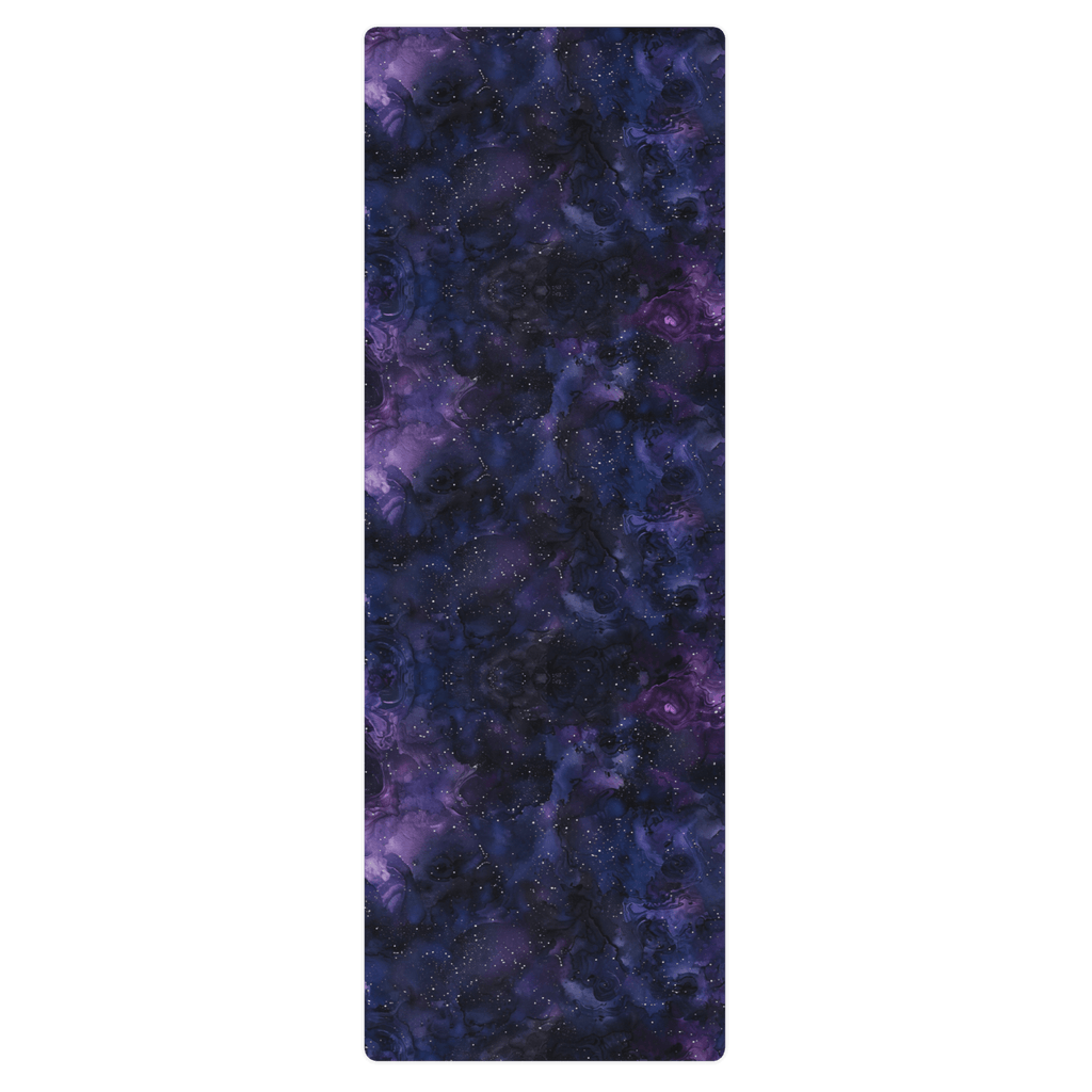 Cosmic Tide Mat - MIYRA