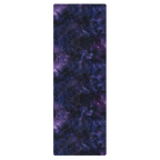 Cosmic Tide Mat - MIYRA