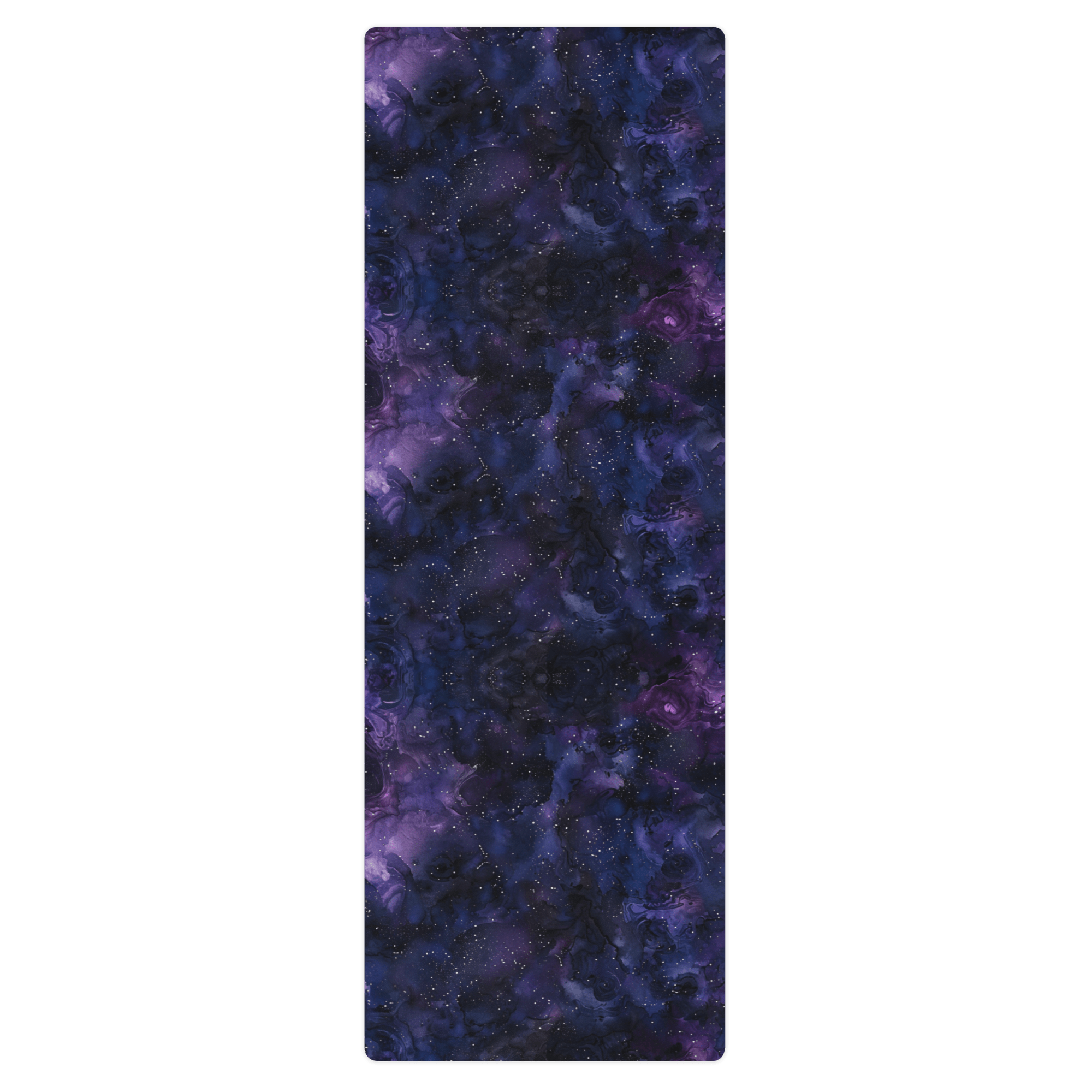 Cosmic Tide Mat - MIYRA