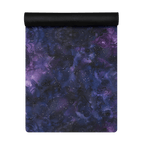 Cosmic Tide Mat - MIYRA