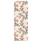 Crimson Petal Energy Mat - MIYRA