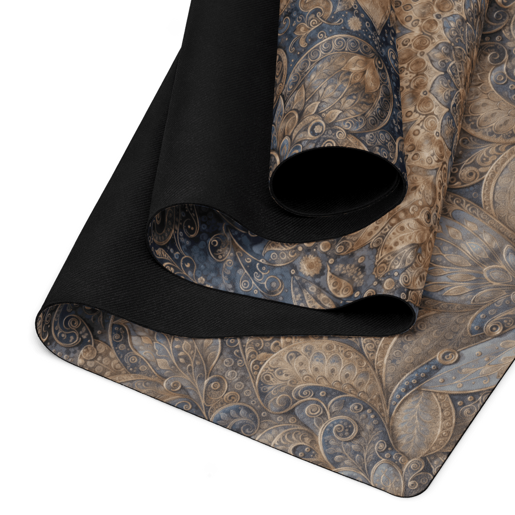 Desert Sky Mat - MIYRA