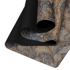 Desert Sky Mat - MIYRA