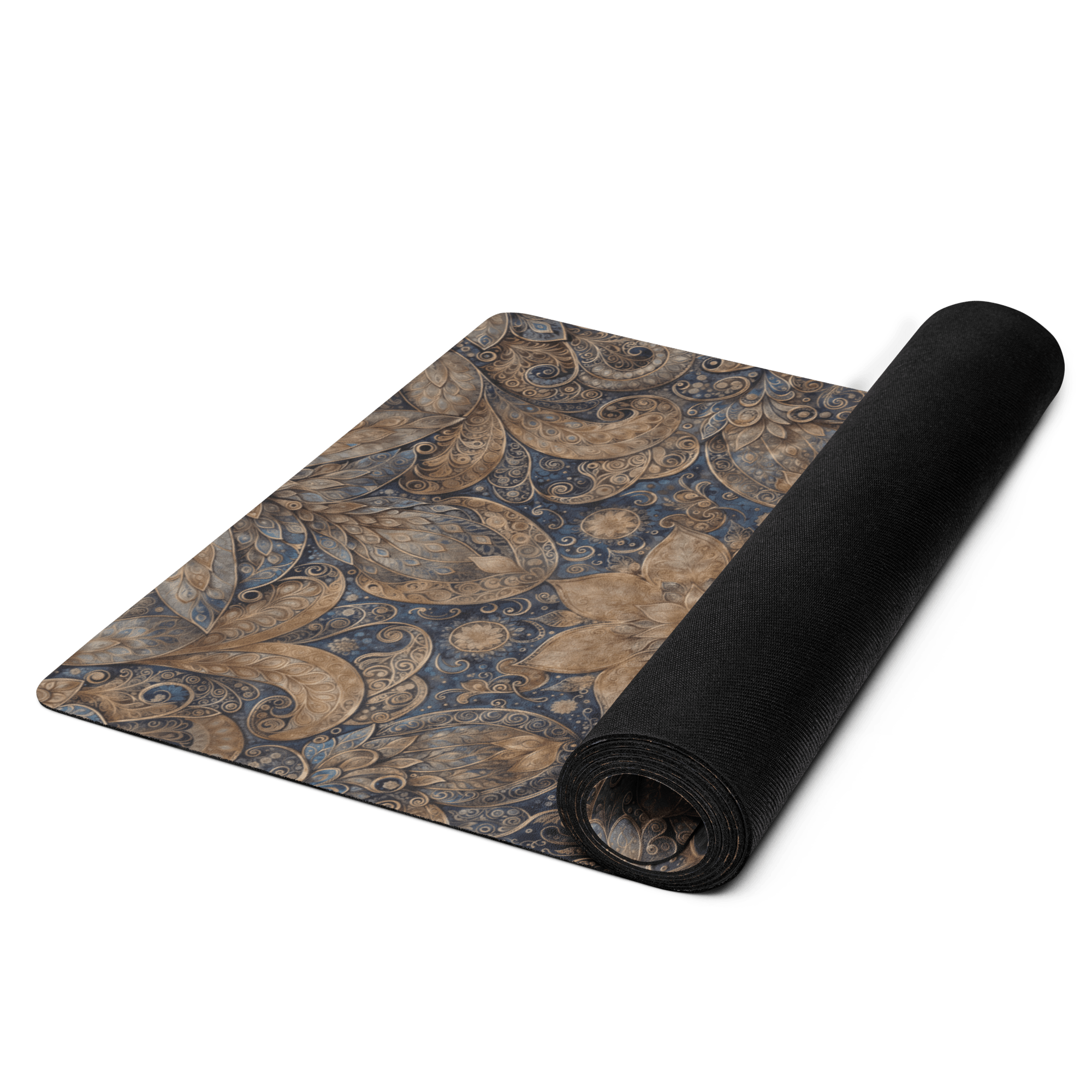 Desert Sky Mat - MIYRA