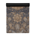 Desert Sky Mat - MIYRA