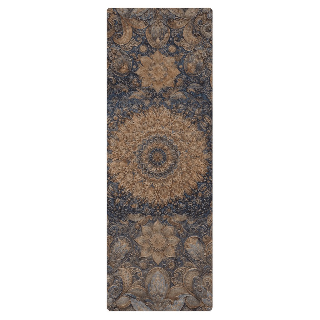 Desert Sky Mat - MIYRA