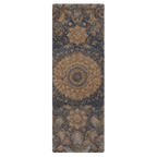 Desert Sky Mat - MIYRA