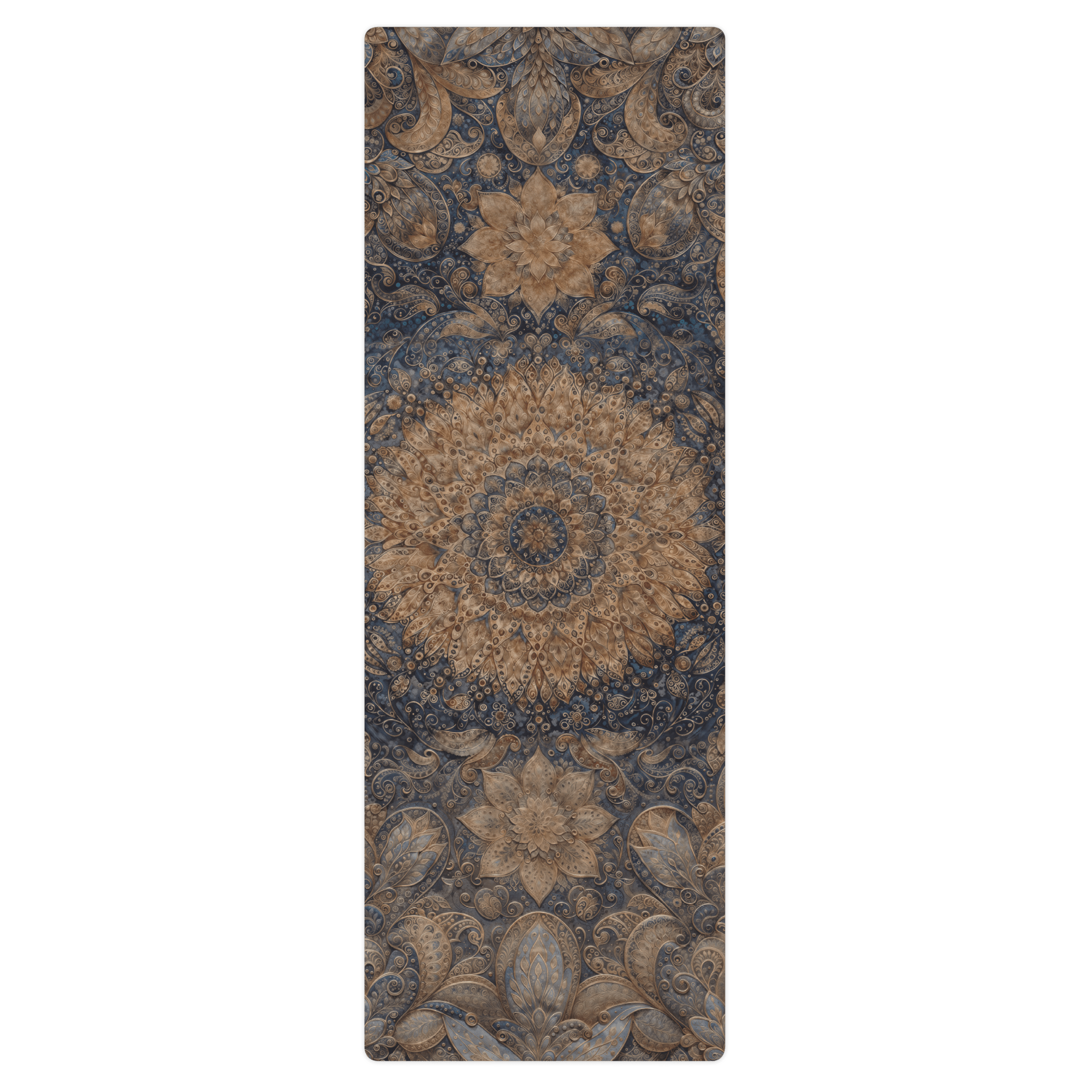 Desert Sky Mat - MIYRA