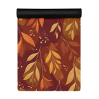 Earth Blossom Mat - MIYRA