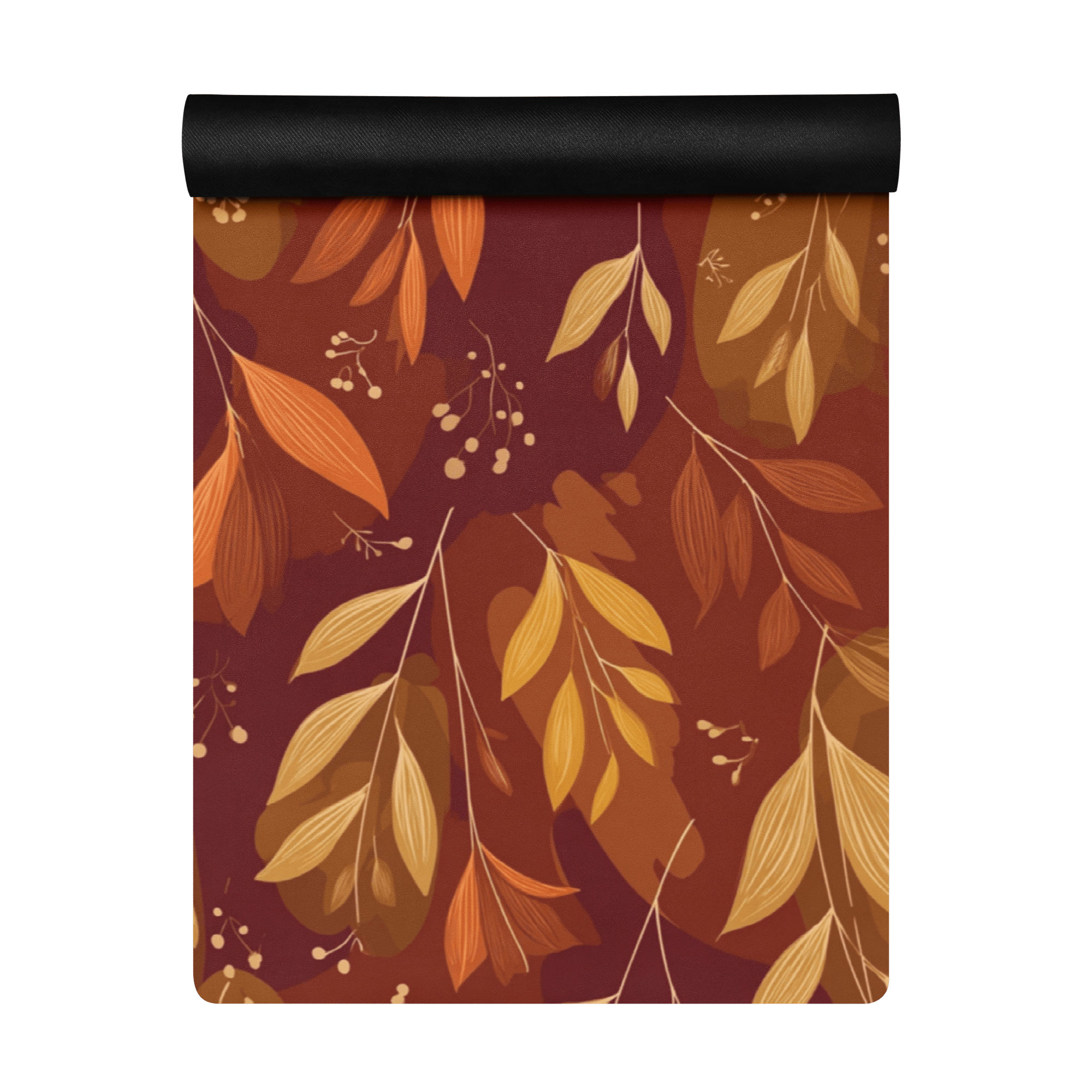 Earth Blossom Mat - MIYRA