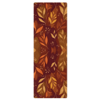 Earth Blossom Mat - MIYRA