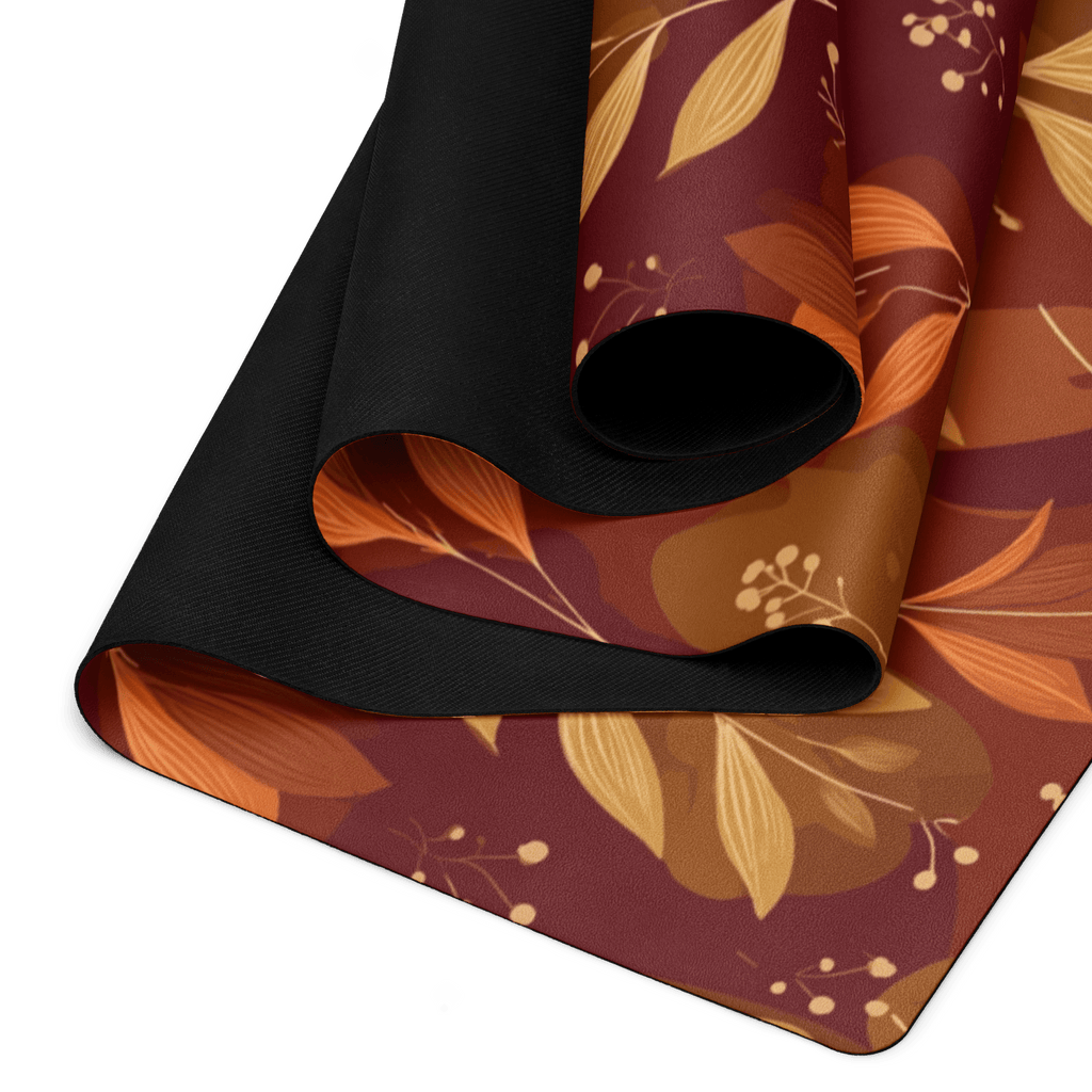 Earth Blossom Mat - MIYRA