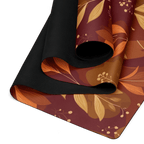 Earth Blossom Mat - MIYRA