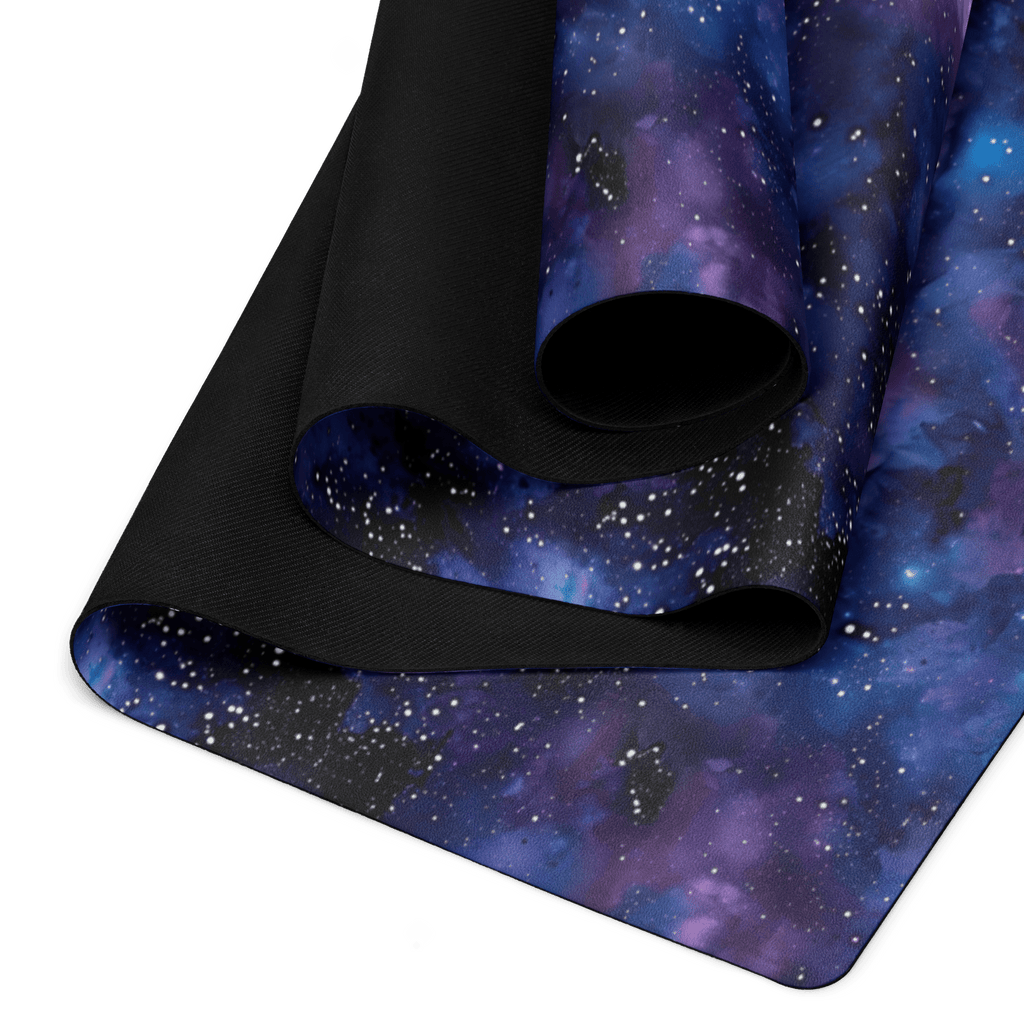 Eclipse Dream Mat - MIYRA
