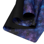 Eclipse Dream Mat - MIYRA